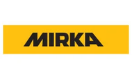 Mirka